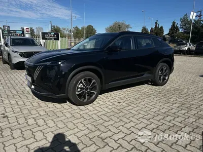 autó főképe