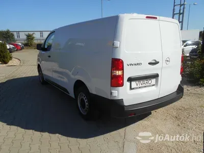 autó főképe