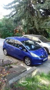 autó főképe