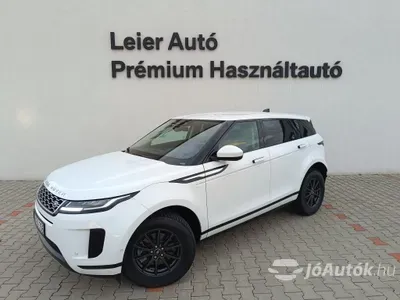 autó főképe