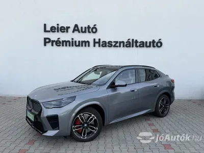 autó főképe