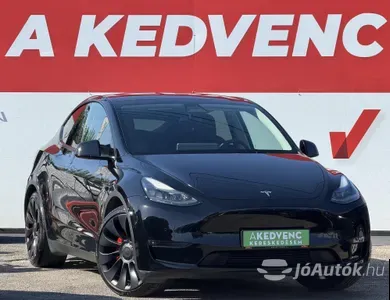 autó főképe