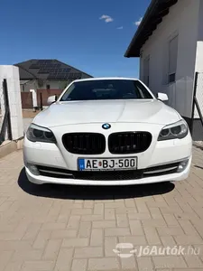 autó főképe