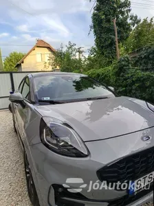 autó főképe