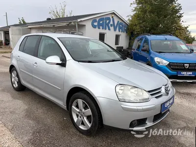 autó főképe