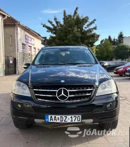 autó főképe