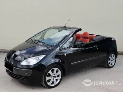 autó főképe
