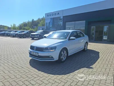 autó főképe