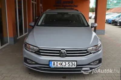 autó főképe