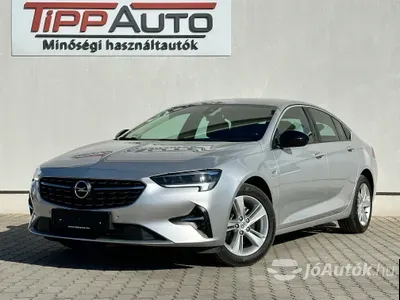 autó főképe