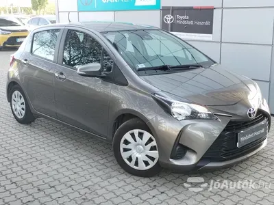 autó főképe