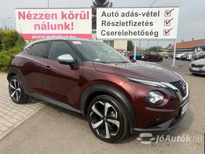 autó főképe