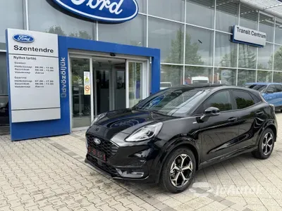 autó főképe