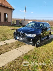 autó főképe