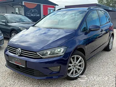 autó főképe