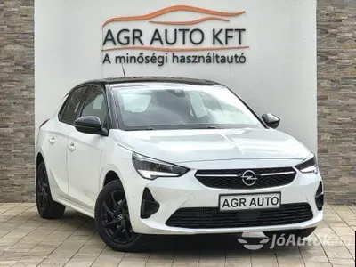 autó főképe