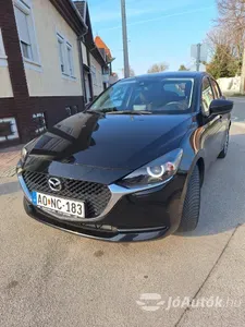autó főképe
