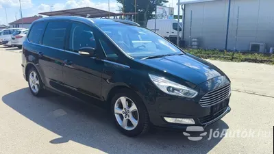 autó főképe