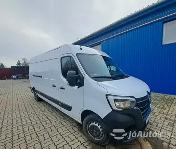 autó főképe