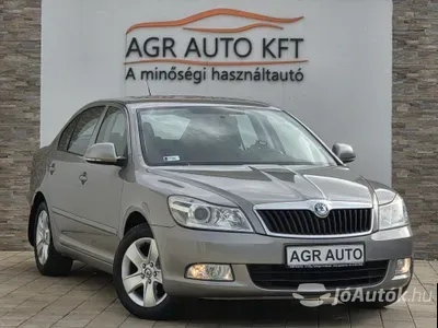 autó főképe