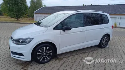 autó főképe