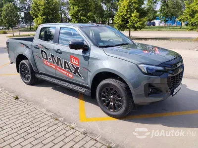 autó főképe
