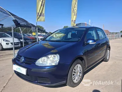 autó főképe
