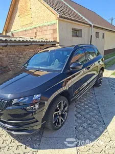 autó főképe
