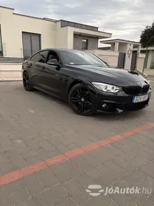 autó főképe
