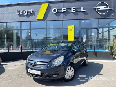 autó főképe