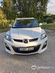 autó főképe