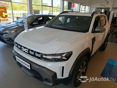 autó főképe
