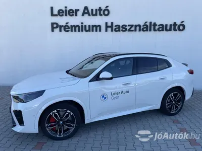 autó főképe