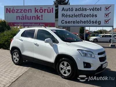 autó főképe