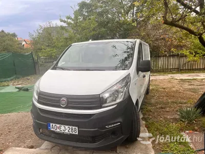 autó főképe
