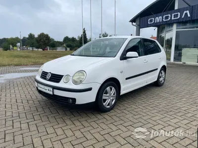 autó főképe
