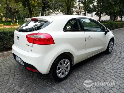 autó főképe