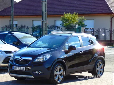 autó főképe