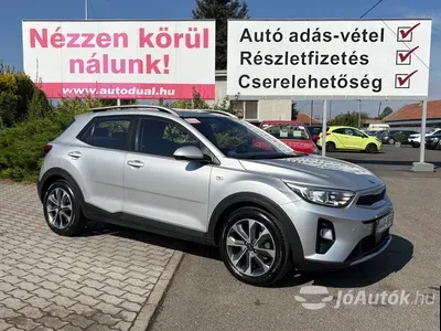 autó főképe