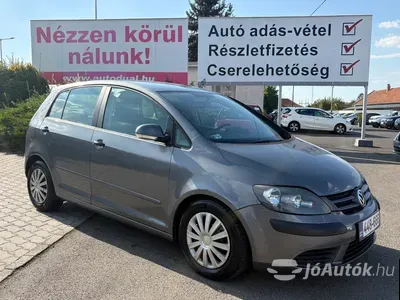 autó főképe