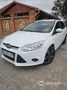 autó főképe