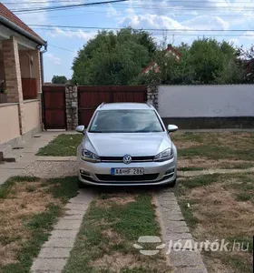 autó főképe