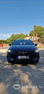 autó főképe