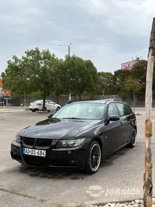 autó főképe