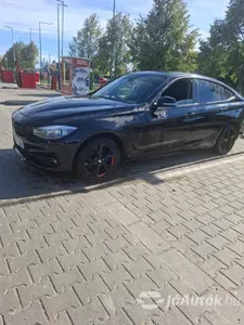 autó főképe