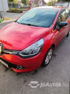 autó főképe