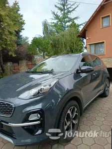 autó főképe