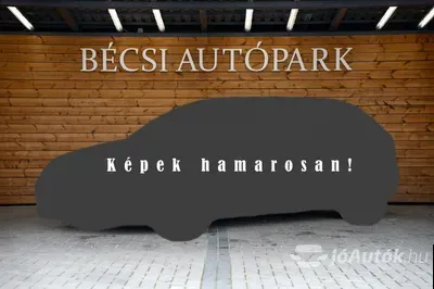 autó főképe