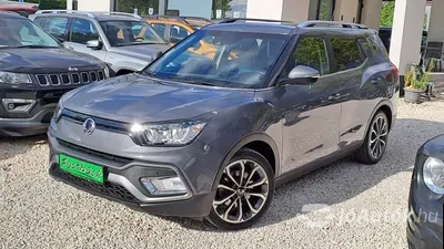 autó főképe