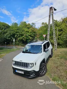 autó főképe